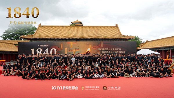 微信图片_20250727150754.jpg