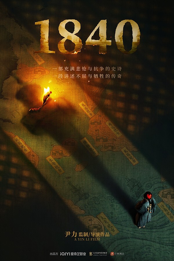 微信图片_20250727150813.jpg