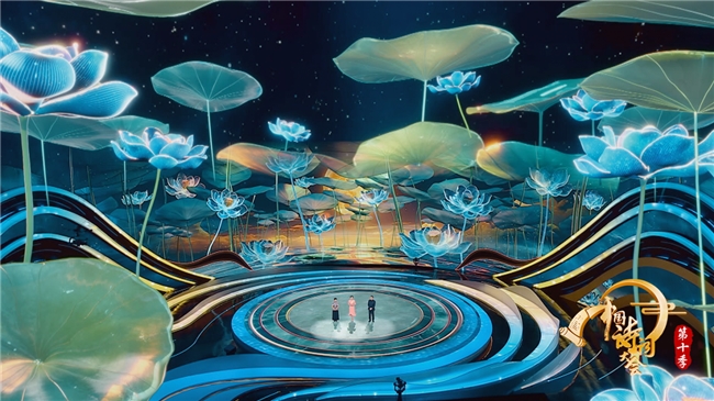 十年了，为什么我们还在追《中国诗词大会》？