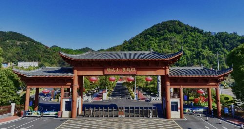 “年味·辣味·萍乡味”即将浓情绽放杨岐山