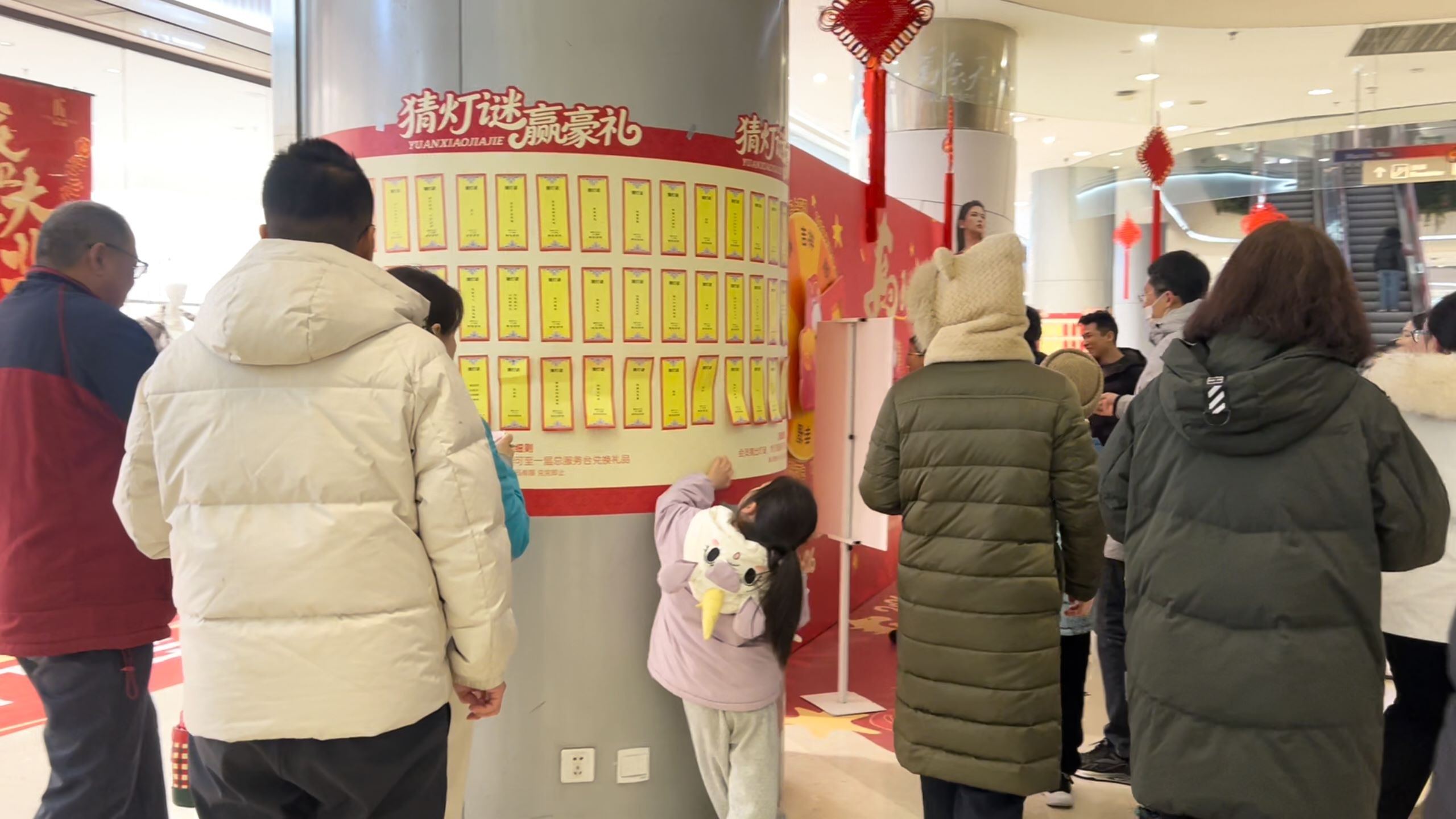 2026艺术万象非遗过大年 南北文化交融 点亮城市佳节