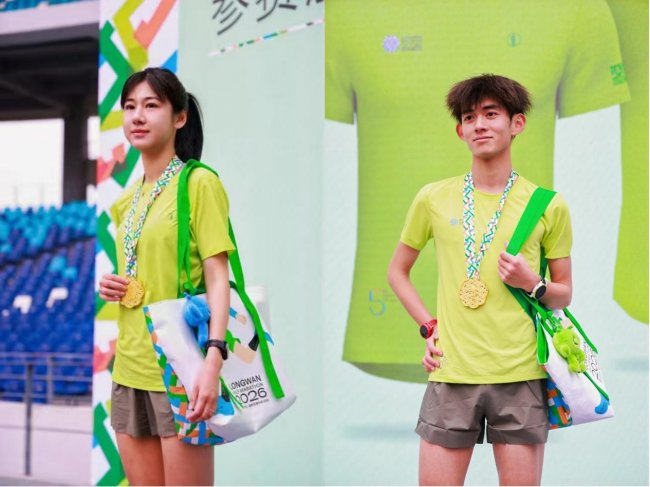 精彩预告！2026龙马新闻发布会召开，超多亮点提前解锁