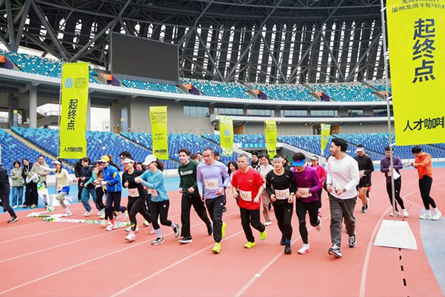 精彩预告！2026龙马新闻发布会召开，超多亮点提前解锁