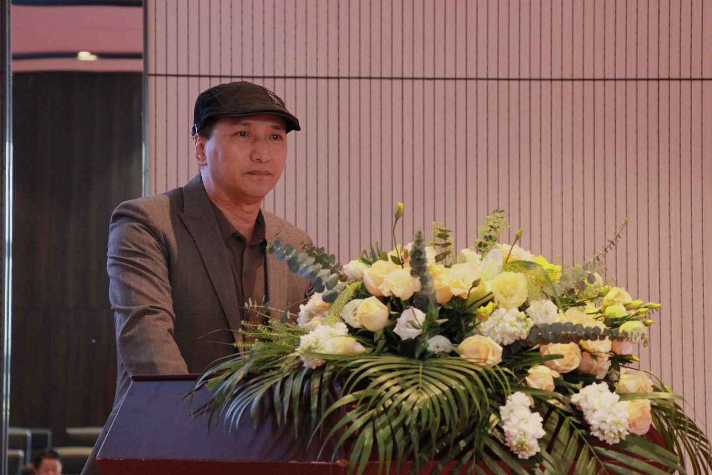 “戏剧中国”全国青少年戏剧文化艺术大赛公益赛事落地云南