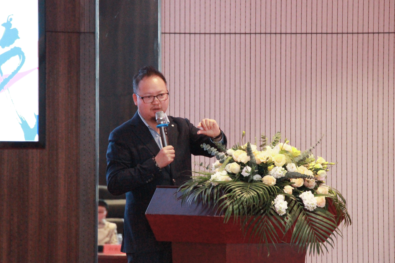 “戏剧中国”全国青少年戏剧文化艺术大赛公益赛事落地云南