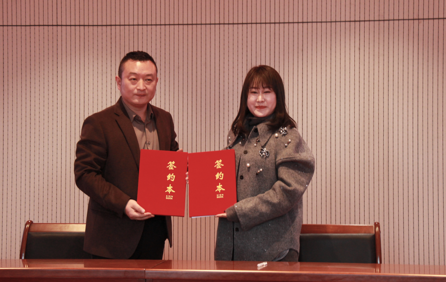 “戏剧中国”全国青少年戏剧文化艺术大赛公益赛事落地云南