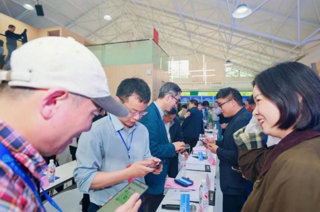 聚武大才思，创产业新极：2025武汉大学全球产业创新创业大赛决赛暨师生创新创业服务中心成立仪式圆满举行
