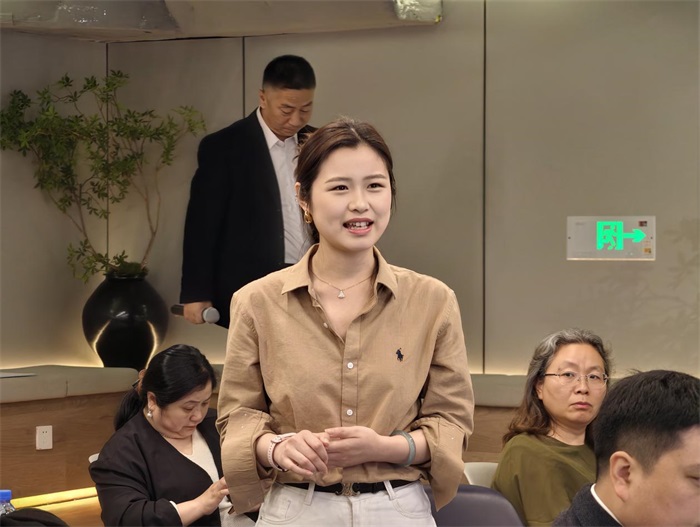 第二届世界微生物科技大会新闻发布会召开