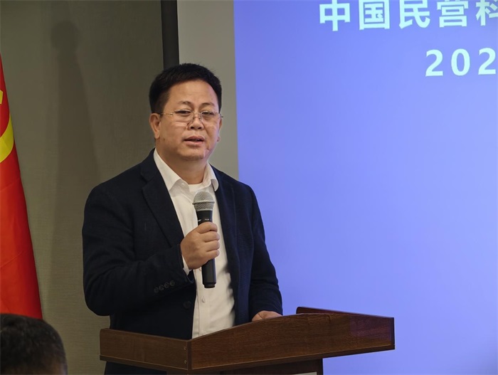 第二届世界微生物科技大会新闻发布会召开