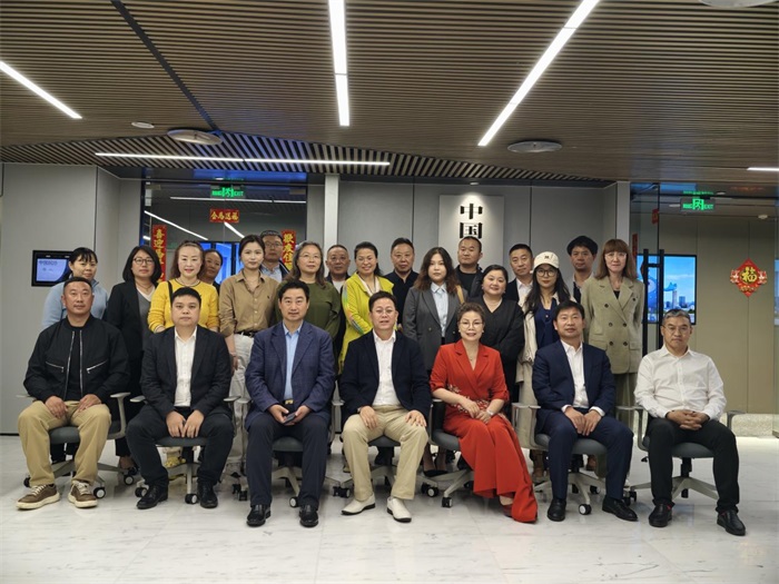 第二届世界微生物科技大会新闻发布会召开