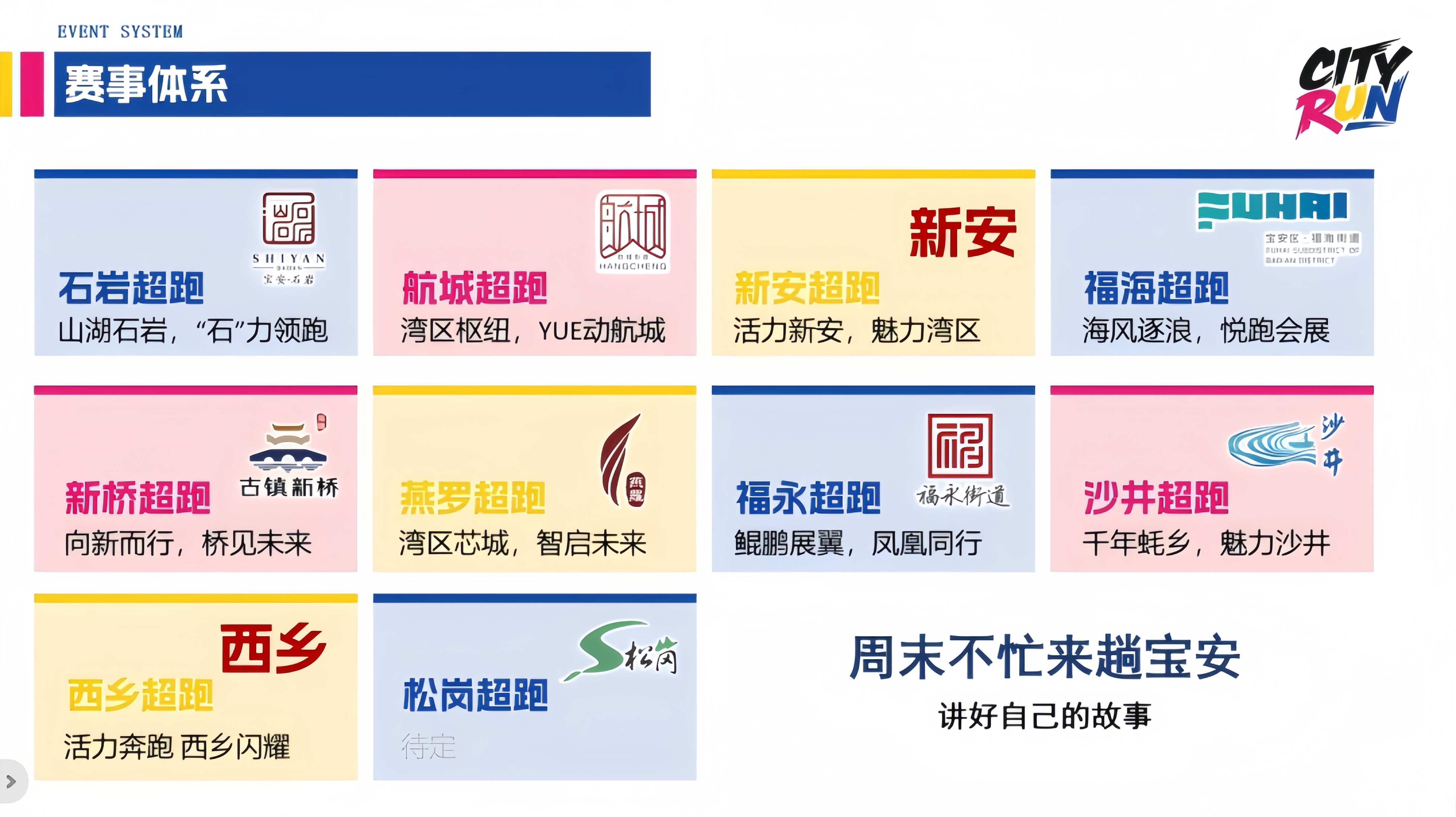 2026中国田径大众达标系列赛暨“极速宝安”城市超跑新闻发布会举行