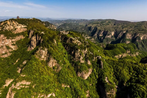 问道崆峒 康养平凉 2026平凉崆峒半程马拉松鸣枪开赛