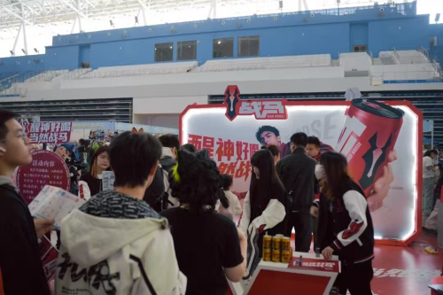 次元潮起冰城，文旅跨界共生 ——2026第十二届哈尔滨HACG动漫游戏嘉年华激活消费新动能