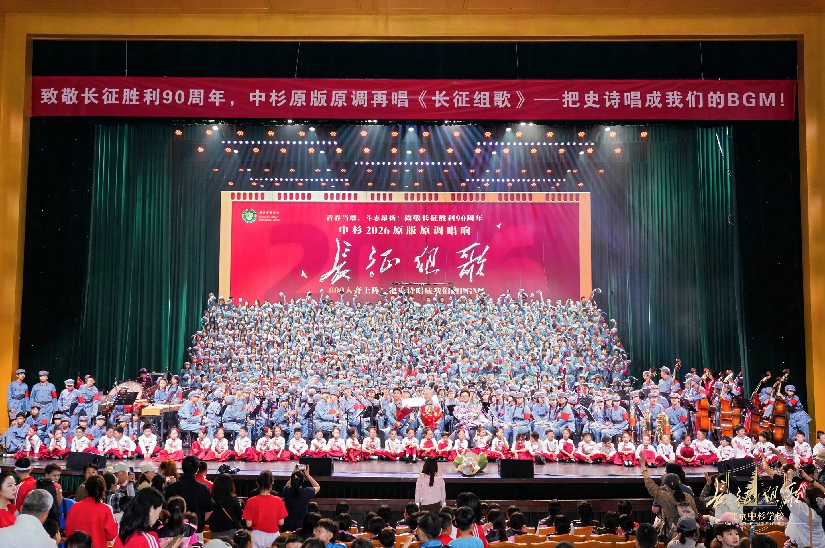 图片1_副本.jpg